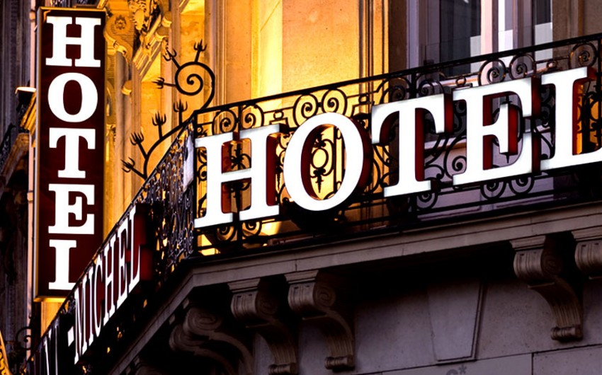 Prices in Turkish hotels sharply reduced