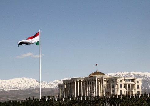 МИД Таджикистана: Информация о причастности наших граждан к теракту в 