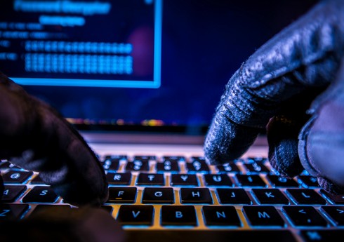 В Нахчыване выявлено более 35 случаев киберпреступлений