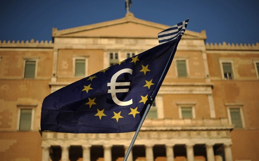 Нобелевский лауреат по экономике подверг критике политику Германии в отношении Греции