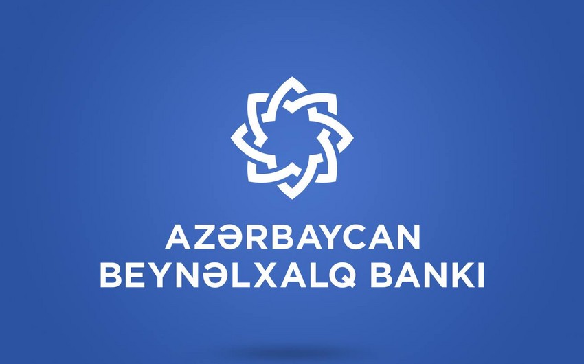 Azərbaycan Beynəlxalq Bankı biznes proseslərini optimallaşdırır