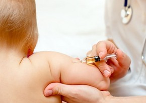 Uşaqlara koronavirus vaksini hansı şərtlərlə vurula bilər? - VİDEO 