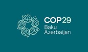 Накануне COP29 около 200 медиаструктур распространяли негативную информацию об Азербайджане