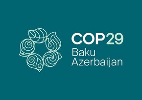 Parlamentin komissiyası COP29-a qarşı hibrid hücumlara dair hesabatı təqdim edib