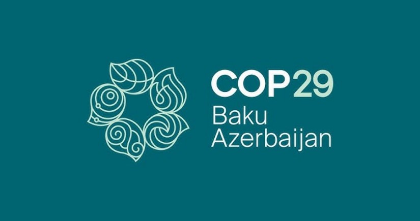 Parlamentin komissiyası COP29-a qarşı hibrid hücumlara dair hesabatı təqdim edib