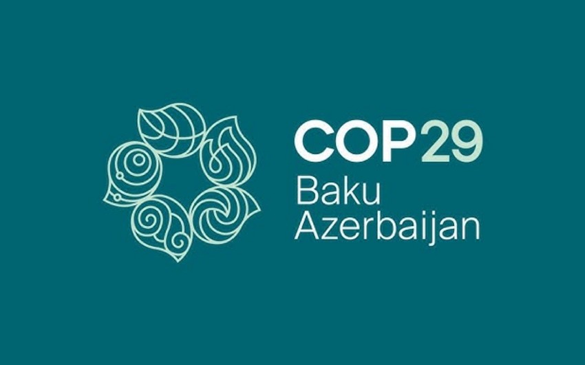 Parlamentin komissiyası COP29-a qarşı hibrid hücumlara dair hesabatı təqdim edib