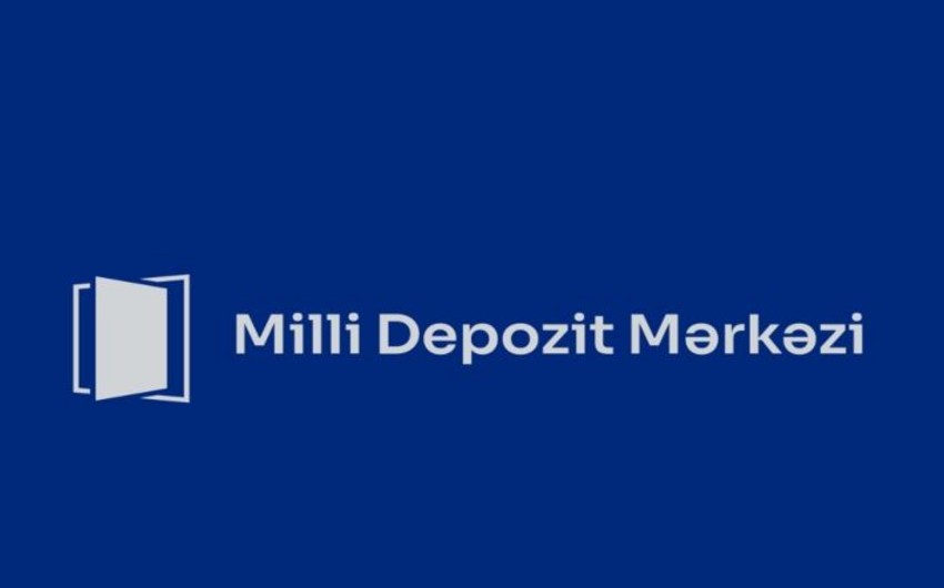 Milli Depozit Mərkəzi ötən ili zərərlə başa vurub