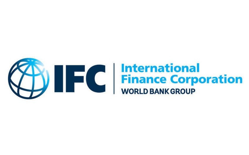 IFC Azərbaycanda maliyyə infrastrukturunun gücləndirilməsi layihəsini başa çatdırır