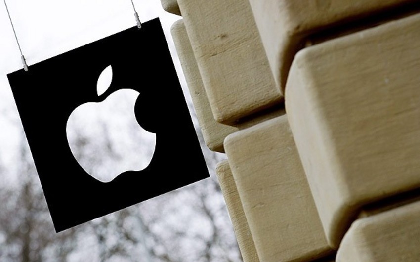 ​Apple сохранил титул самого дорогого бренда в мире
