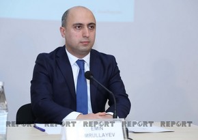 Azerbaijan needs testology specialists, education minister