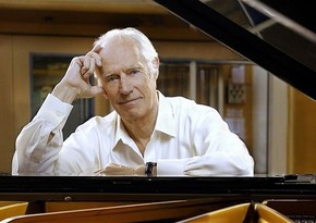 Legendary producer George Martin dies at 90