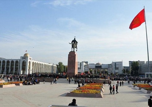 В Кыргызстане началось заседание премьер-министров стран ЕАЭС