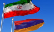 Foreign Ministers of Armenia and Iran discuss bilateral agenda issues