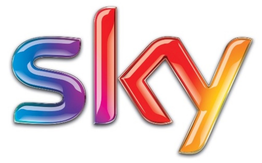 Bakı-2015 Sky İtalia telekanalı vasitəsilə canlı yayımlanacaq