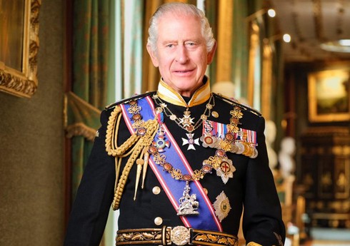 Британской королевской семье выделят дополнительные 58 млн долларов на траты