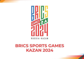 BRICS Sports Games Kazan 2024: Azərbaycan medal sıralamasında 7-ci pillədə qərarlaşıb