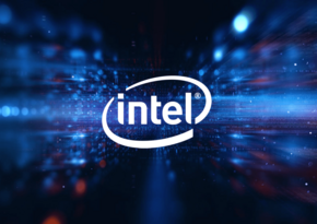 “Intel yarımkeçirici çip sənayesinə 600 milyon dollar investisiya yatıracaq