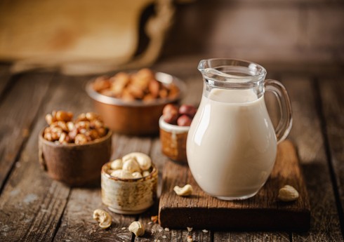 Азербайджан начал закупать молоко и сливки еще из двух стран