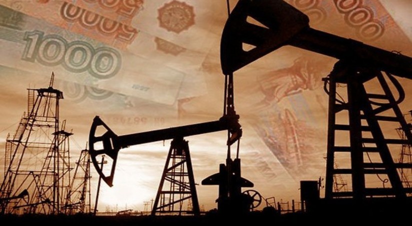 Azerbaijani Oil Price Goes Up 