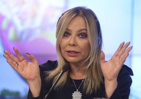 İtaliya məhkəməsi aktrisa Ornella Muti barəsində həbs qərarı çıxarıb