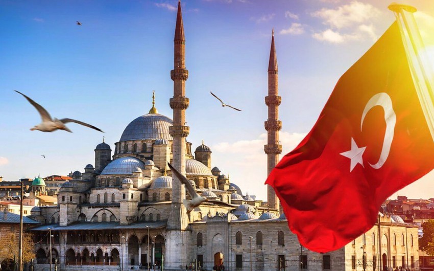 В Турции не исключили введение режима ЧП из-за коронавируса