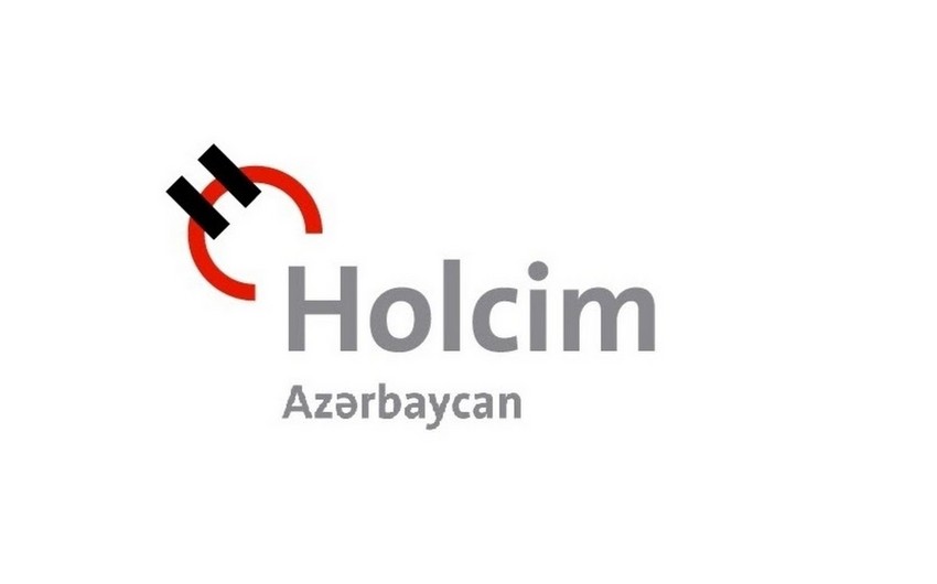 Продан пакет акций Holcim (Azerbaijan)