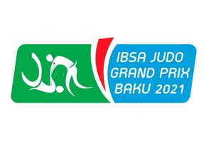 Baku to host Para-Judo Grand Prix 