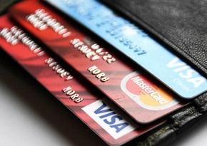 Mastercard reveals timeframe for phasing out magnetic stripe cards