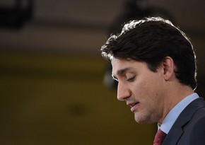 Support for Trudeau nears ‘rock bottom’ as 68% want him to step down: Ipsos