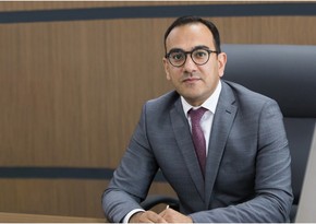 Farhan Guliyev: CANSO summit will place special focus on strategies to mitigate aviation's environmental footprint by 2050