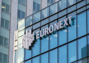 Euroclear sells shares in Euronext’s capital to SFPIM, CDC and CDPE