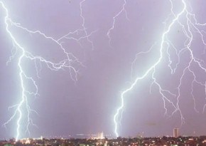 6 dead, 10 hurt in China after lightning strikes pavilion sheltering visitors from storm