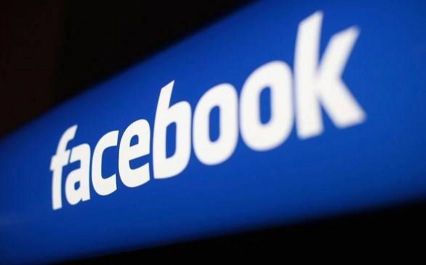 Пользователи из ряда стран сообщили о сбое в работе Facebook