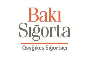 Baku Sigorta проведет собрание акционеров 