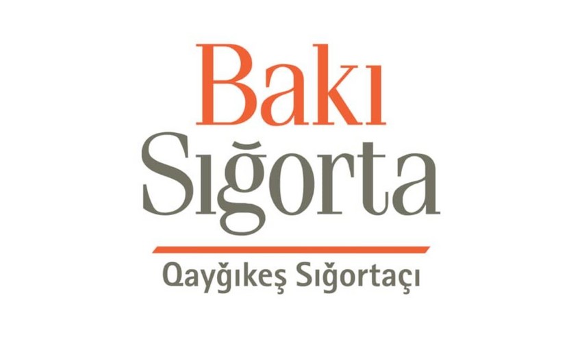 Baku Sigorta проведет собрание акционеров 