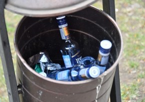 Число погибших при отравлении алкоголем в Оренбуржье выросло до 26