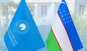 Uzbekistan's entry into Turkic Culture and Heritage Foundation to strengthen ties between Turkic peoples