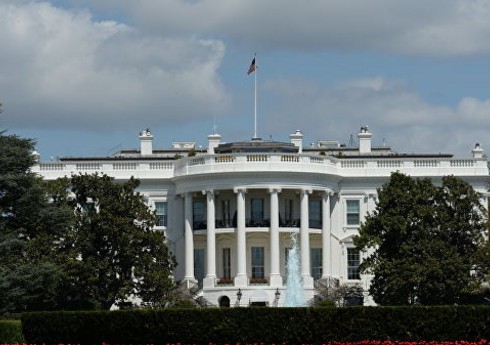 Белый дом: Байден выступает за продление тотальной слежки за иностранцами вне США