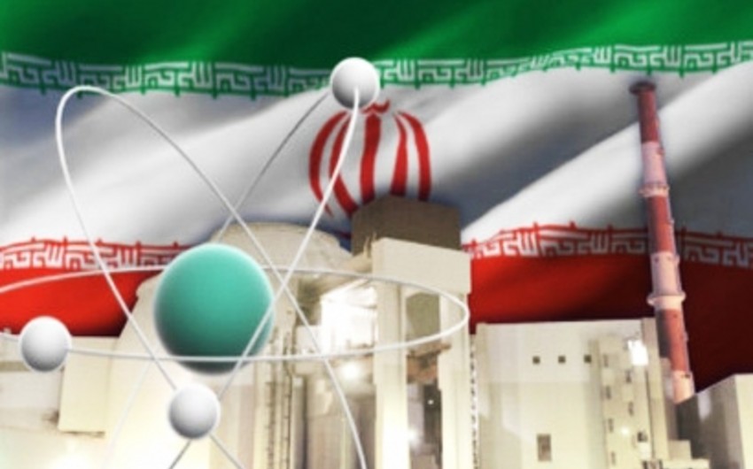 ABŞ: İranın nüvə proqramı ilə bağlı saziş müddətsiz olacaq