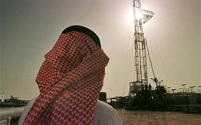 СМИ: Саудовская Аравия намерена отказаться от инвестиций в экономику США