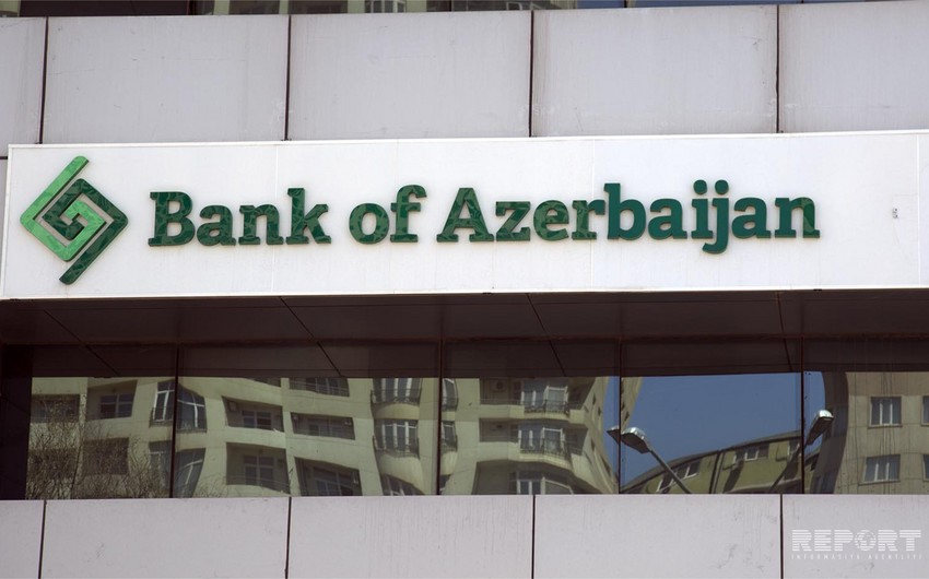 80% compensation paid to 'Bank of Azerbaijan' depositors