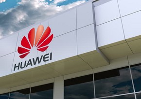 Pentagon includes Huawei in sanctions list