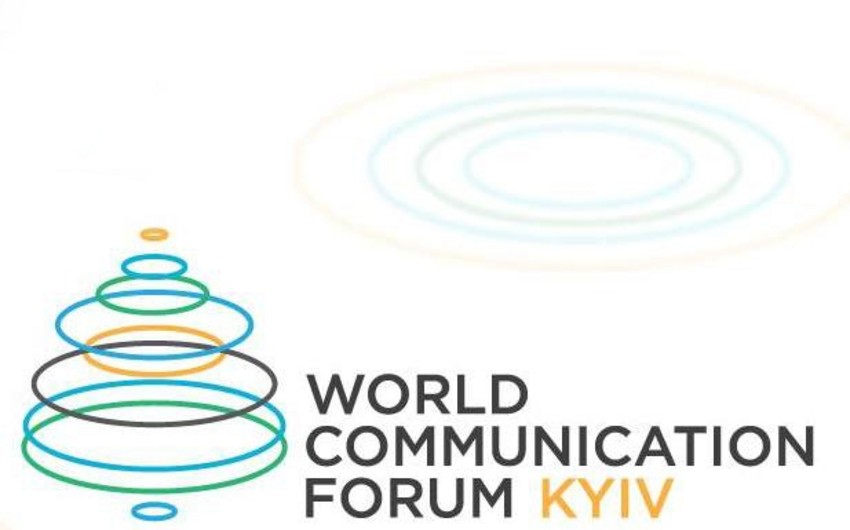 Azərbaycan Davos Kommunikasiya Forumunda iştirak etməyəcək