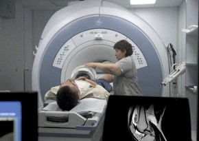 Российские ученые нашли способ улучшить эффективность МРТ