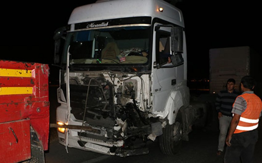 7 members of a family killed in car crash in Turkey
