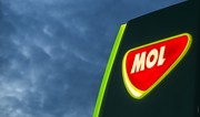 MOL aims to collaborate with TPAO on exploration and production projects in Caspian region