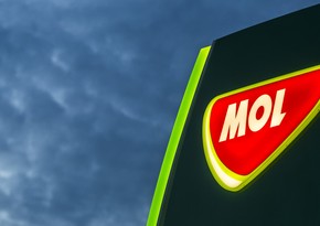 MOL aims to collaborate with TPAO on exploration and production projects in Caspian region