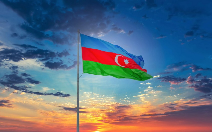 Азербайджан поддержал резолюцию ГА ООН о равном доступе к вакцинам