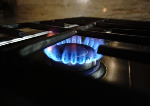 Премьер-министр: Спрос на природный газ в Азербайджане составляет около 14 млрд кубометров