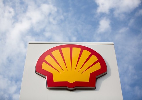 Shell заявил об отказе от российской нефти даже в составе смесей